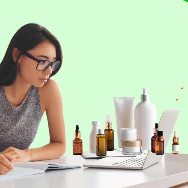 Matricula - Técnicos en Formulación y Jabones