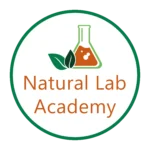 2025 logo con fondo blanco