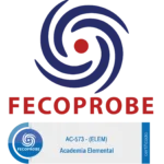 fecoprobe AC-ELEMENTAL-573
