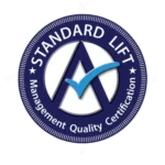 logo standard lilft
